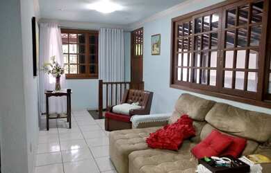 Imagem 4: Venda Residential / Home Belo Horizonte MG