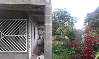 Imagem 6: Casa próximo a Costa do sauipe,oportunidade!