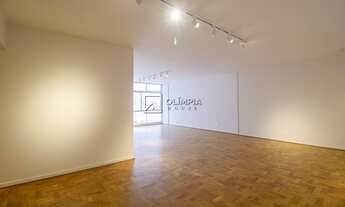 Imagem 4: Venda Apartamento 2 Dormitórios - 122 m² Pinheiros