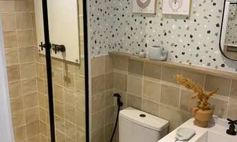 Imagem 6: Apartamento para venda na Península