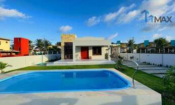 Imagem: Condomínio Recanto do Sonho Verde 180