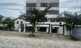 Imagem 7: BENTOALVES aluga JK/Kitineti, c/ 40m2, 01 garagem, no bairro Petrópolis - Caxias do Sul