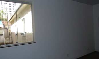 Imagem 6: Casa para aluguel com 100 metros quadrados com 4 quartos em Cidade Alta - Piracicaba - SP