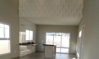 Imagem 3: Casa com 3 dorms, Parque Residencial Nova Caçapava, Caçapava