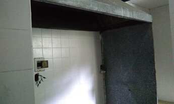 Imagem 7: Ponto comercial/Loja/Box para aluguel com 352 metros quadrados em Centro - Belo Horizonte