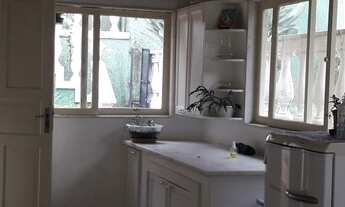 Imagem 7: Casa a venda tem 198 m² com 3 quartos em Castelanea - Petrópolis - RJ