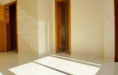 Imagem 7: Porto Alegre - Casa Padrão - Lagos De Nova Ipanema