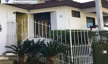 Imagem 4: Casa para Venda em Sorocaba, Jardim Emília, 4 dormitórios, 3 suítes, 4 banheiros, 2 vagas