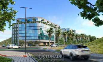 Imagem: Camboriú - Terreno Padrão - Tabuleiro