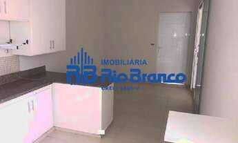 Imagem 4: PRESIDENTE PRUDENTE - Casa Padrão - VILA DO ESTADIO