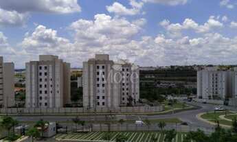 Imagem 5: Ótimo Apartamento VENDA no Viva Vista em Sumaré SP