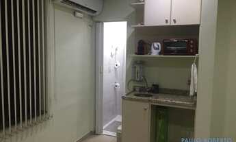 Imagem 2: COMERCIAL - SAÚDE - SP