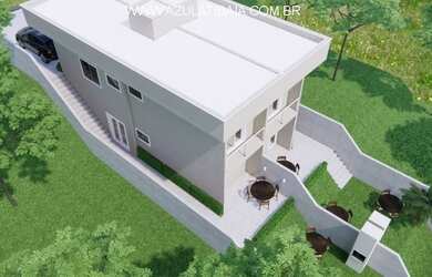 Imagem 16: Casa para venda em Jardim Imperial - Atibaia - SP