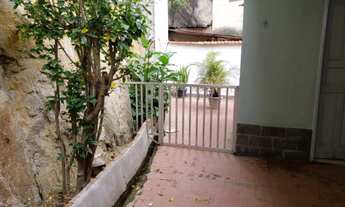 Imagem 4: Penha Circular R$ 350.000,00
