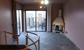 Imagem 5: APARTAMENTO - VILA CLEMENTINO - SP