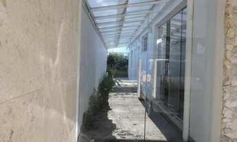 Imagem 4: Comercial para Locação em São Paulo, Cidade Monções, 3 banheiros, 4 vagas