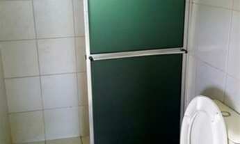 Imagem 6: Chácaras em Condomínio à venda em Bom Jesus dos Perdões/SP - Compre o seu chácaras em cond