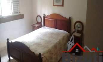 Imagem 7: SÍTIO-VENDA- NO BAIRRO DO PAU ARCADO, CAMPO LIMPO PAULISTA