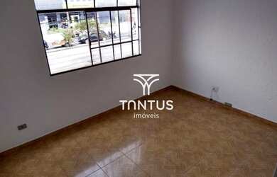 Imagem 4: Apartamento com 2 dormitórios à venda, 49 m² por R$ 155.000,00 - Cajuru - Curitiba/PR