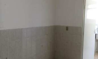 Imagem 7: Apartamento - Parque Residencial Regina (Nova Veneza) - Sumaré