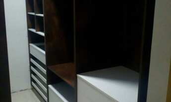 Imagem 5: Chácara para venda tem 278 metros quadrados com 4 quartos