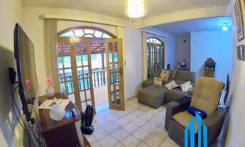 Imagem 5: GUARAPARI - Casa Padrão - SÃO JUDAS TADEU