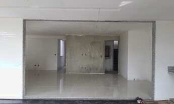 Imagem 3: APARTAMENTO LÂMINA GLEBA A