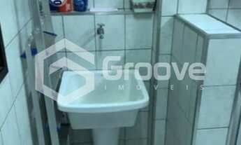 Imagem 7: Apartamento - Jardim Santa Teresa - Jundiaí