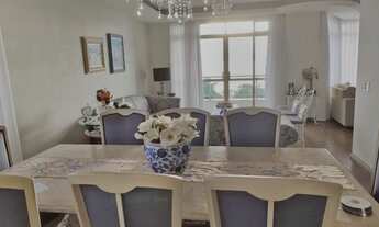 Imagem 7: Apartamento para venda de 3 quartos com garagem localizado na Agronômica, Florianópolis