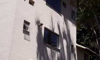 Imagem 2: Chácara para Venda em Itaguaí, itaguai