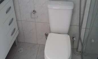 Imagem 6: APARTAMENTO RESIDENCIAL À VENDA, MOGI MODERNO, MOGI DAS CRUZES