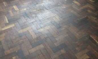 Imagem 6: Apartamento amplo no Centro. 04 quartos. Suíte. 01 vaga