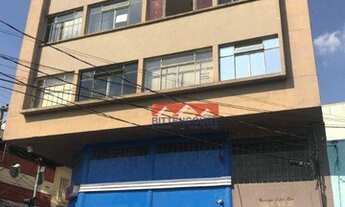 Imagem: Sala para alugar, 25 m² por R$ 500,00/mês