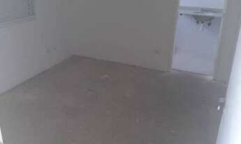 Imagem 4: Casa com 3 dormitórios à venda, 246 m² por R$ 1.030.000,00 - Condomínio Picollo Villaggio