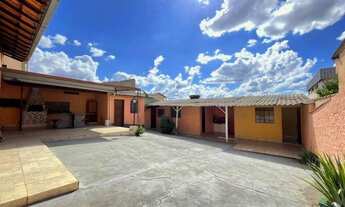 Imagem 3: EXCELENTE CASA LINEAR NO JARDIM GUANABARA