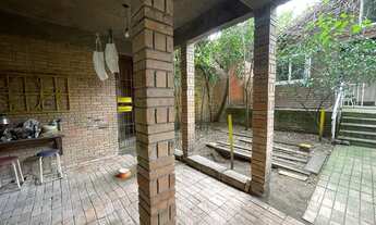 Imagem 4: Porto Alegre - Terreno Padrão - Ipanema