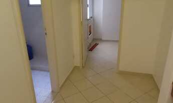 Imagem 2: Sala 1 Quarto - Flamengo