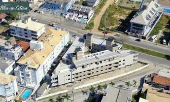 Imagem 3: FLORIANóPOLIS - Apartamento Padrão - Ingleses