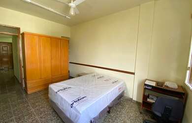 Imagem 2: Kitnet/conjugado para venda tem 32 metros quadrados com 1 quarto em Flamengo - Rio de Jane