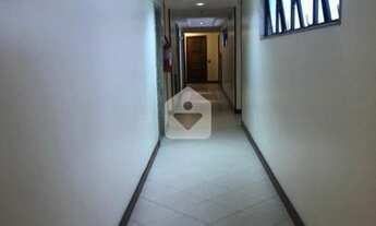 Imagem 7: PETRóPOLIS - Apartamento Padrão - Centro