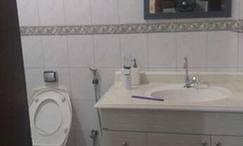 Imagem 6: Excelente casa com 3 dormitórios na Vila Nova Medeiros, Jundiaí-SP