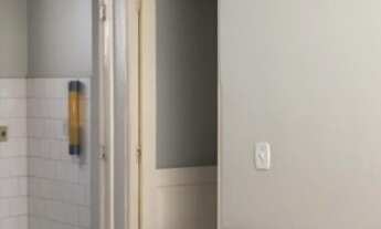 Imagem: Vendo apto. Residencial estrela prédio