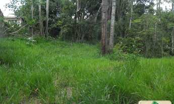 Imagem 3: Terreno, Cachoeira, Ibiúna - R$ 73 mil, Cod