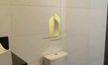 Imagem 5: FRANCA - Casa Padrão - Prolongamento Jardim Ângela Rosa