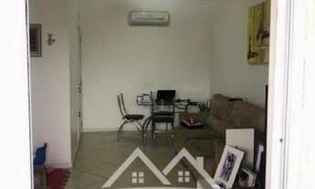 Imagem 2: Apartamento 3 Dormitórios c/ suíte - 1 Vaga