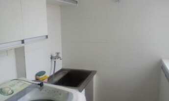 Imagem 4: APARTAMENTO RESIDENCIAL em SOROCABA - SP, VILA ALMEIDA