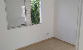 Imagem: Alugo 1 quatro