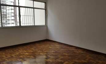 Imagem 3: Apartamento para Venda em Niterói, ICARAÍ, 3 dormitórios, 1 suíte, 1 banheiro, 1 vaga