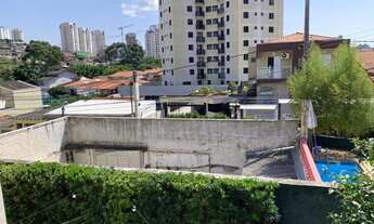 Imagem 6: Lote/Terreno para venda tem 316 metros quadrados em Jardim do Colégio (Zona Norte) - São P