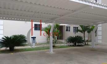 Imagem 5: Apartamento para Venda em Jundiaí, Vila Campos Sales, 2 dormitórios, 1 suíte, 1 banheiro